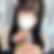 ヒメ日記 2025/10/19 11:11 投稿 ちい 秋葉原ハンドメイド