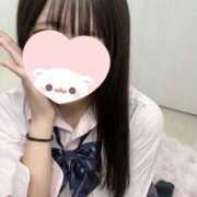 ヒメ日記 2025/10/21 16:02 投稿 ちい 秋葉原ハンドメイド