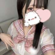 ヒメ日記 2025/10/22 09:33 投稿 ちい 秋葉原ハンドメイド