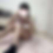 ヒメ日記 2025/10/25 15:10 投稿 ちい 秋葉原ハンドメイド