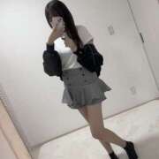 ヒメ日記 2025/10/26 09:30 投稿 ちい 秋葉原ハンドメイド