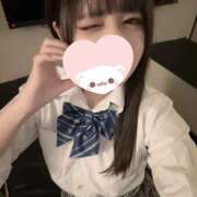 ヒメ日記 2025/10/26 16:24 投稿 ちい 秋葉原ハンドメイド