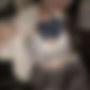 ヒメ日記 2025/10/26 19:49 投稿 ちい 秋葉原ハンドメイド