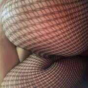 ヒメ日記 2025/10/29 09:55 投稿 黒木雅子 しゅうかつ倶楽部