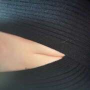 ヒメ日記 2025/10/30 10:01 投稿 黒木雅子 しゅうかつ倶楽部