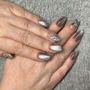 ヒメ日記 2025/11/01 10:45 投稿 黒木雅子 しゅうかつ倶楽部