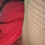 ヒメ日記 2025/11/18 16:56 投稿 黒木雅子 しゅうかつ倶楽部