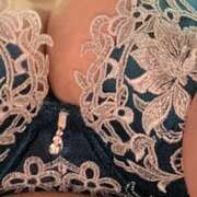 ヒメ日記 2025/11/24 09:43 投稿 黒木雅子 しゅうかつ倶楽部