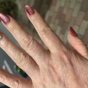 ヒメ日記 2025/11/29 11:40 投稿 黒木雅子 しゅうかつ倶楽部