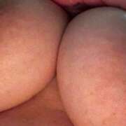 黒木雅子 おはようございます しゅうかつ倶楽部