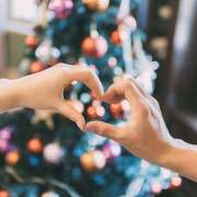 ヒメ日記 2025/12/08 11:12 投稿 黒木雅子 しゅうかつ倶楽部