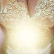 ヒメ日記 2025/12/16 10:45 投稿 黒木雅子 しゅうかつ倶楽部