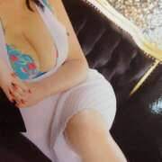 ヒメ日記 2026/01/02 10:07 投稿 黒木雅子 しゅうかつ倶楽部