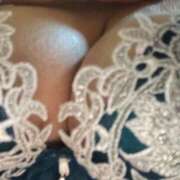 ヒメ日記 2026/01/07 11:29 投稿 黒木雅子 しゅうかつ倶楽部