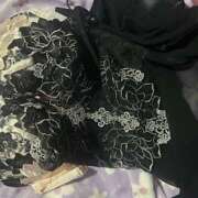 ヒメ日記 2026/01/13 18:05 投稿 黒木雅子 しゅうかつ倶楽部