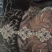 ヒメ日記 2026/01/14 12:26 投稿 黒木雅子 しゅうかつ倶楽部