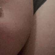 ヒメ日記 2026/01/16 11:21 投稿 黒木雅子 しゅうかつ倶楽部