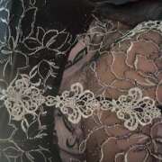 ヒメ日記 2026/01/24 09:21 投稿 黒木雅子 しゅうかつ倶楽部