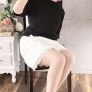 ヒメ日記 2026/01/27 14:53 投稿 黒木雅子 しゅうかつ倶楽部