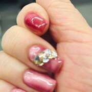 ヒメ日記 2026/01/29 13:53 投稿 黒木雅子 しゅうかつ倶楽部