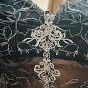 ヒメ日記 2026/01/31 09:44 投稿 黒木雅子 しゅうかつ倶楽部