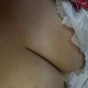 ヒメ日記 2026/02/02 08:29 投稿 黒木雅子 しゅうかつ倶楽部