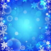 ヒメ日記 2026/02/07 08:19 投稿 黒木雅子 しゅうかつ倶楽部