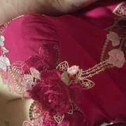 ヒメ日記 2026/02/10 11:14 投稿 黒木雅子 しゅうかつ倶楽部