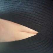 ヒメ日記 2026/02/15 08:43 投稿 黒木雅子 しゅうかつ倶楽部