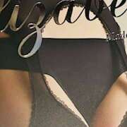 ヒメ日記 2026/02/21 08:11 投稿 黒木雅子 しゅうかつ倶楽部