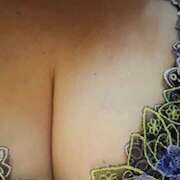 ヒメ日記 2026/02/23 09:27 投稿 黒木雅子 しゅうかつ倶楽部