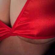 ヒメ日記 2026/03/17 17:45 投稿 黒木雅子 しゅうかつ倶楽部