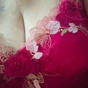 ヒメ日記 2026/03/21 11:34 投稿 黒木雅子 しゅうかつ倶楽部