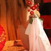 ヒメ日記 2026/03/21 19:41 投稿 黒木雅子 しゅうかつ倶楽部