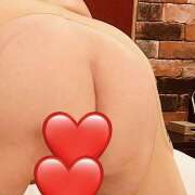 ヒメ日記 2026/03/23 09:06 投稿 黒木雅子 しゅうかつ倶楽部