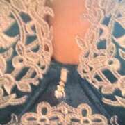 ヒメ日記 2026/03/26 09:14 投稿 黒木雅子 しゅうかつ倶楽部