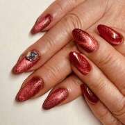 ヒメ日記 2026/03/27 16:07 投稿 黒木雅子 しゅうかつ倶楽部