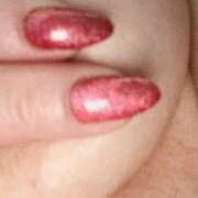 ヒメ日記 2026/03/29 07:47 投稿 黒木雅子 しゅうかつ倶楽部