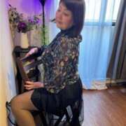 ヒメ日記 2026/04/06 07:37 投稿 黒木雅子 しゅうかつ倶楽部