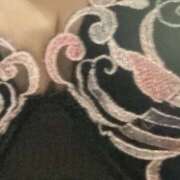 ヒメ日記 2026/04/08 19:13 投稿 黒木雅子 しゅうかつ倶楽部