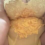 ヒメ日記 2026/04/13 08:30 投稿 黒木雅子 しゅうかつ倶楽部