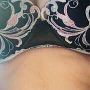 ヒメ日記 2026/04/13 14:27 投稿 黒木雅子 しゅうかつ倶楽部