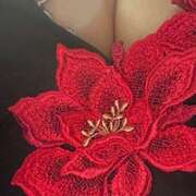 ヒメ日記 2026/04/22 07:07 投稿 黒木雅子 しゅうかつ倶楽部