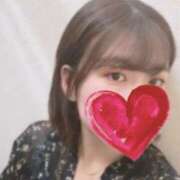 ヒメ日記 2025/10/12 17:32 投稿 のぞむ 新橋・汐留人妻ヒットパレード（シンデレラグループ）