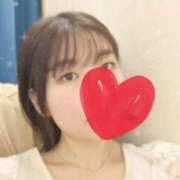 ヒメ日記 2025/10/14 23:47 投稿 のぞむ 新橋・汐留人妻ヒットパレード（シンデレラグループ）