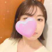 ヒメ日記 2025/10/17 20:10 投稿 のぞむ 新橋・汐留人妻ヒットパレード（シンデレラグループ）