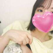 ヒメ日記 2025/10/18 08:01 投稿 のぞむ 新橋・汐留人妻ヒットパレード（シンデレラグループ）