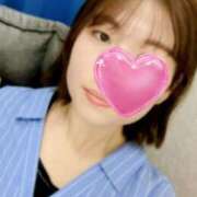 ヒメ日記 2025/10/24 21:34 投稿 のぞむ 新橋・汐留人妻ヒットパレード（シンデレラグループ）