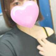 のぞむ お誘い待ってます? 新橋・汐留人妻ヒットパレード（シンデレラグループ）