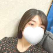 ヒメ日記 2025/12/14 21:48 投稿 のぞむ 新橋・汐留人妻ヒットパレード（シンデレラグループ）